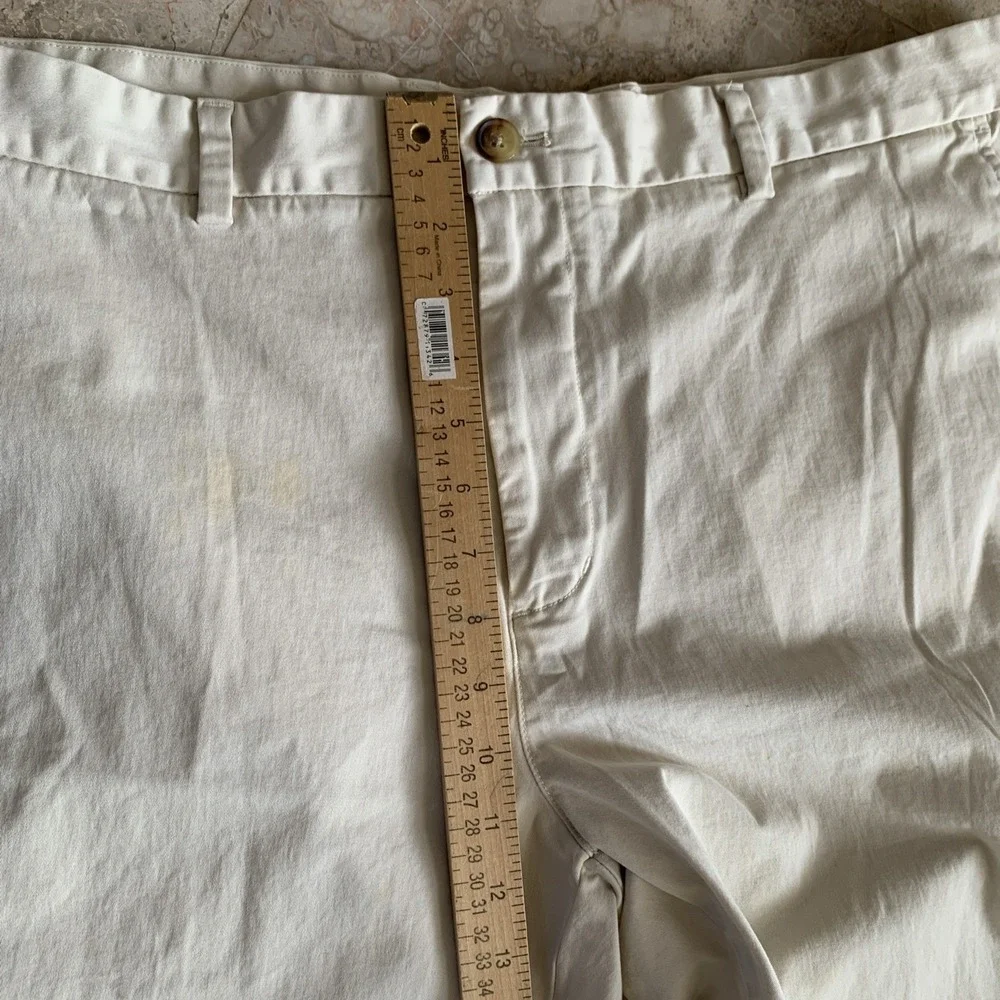 Vineyard Vines stylish slash