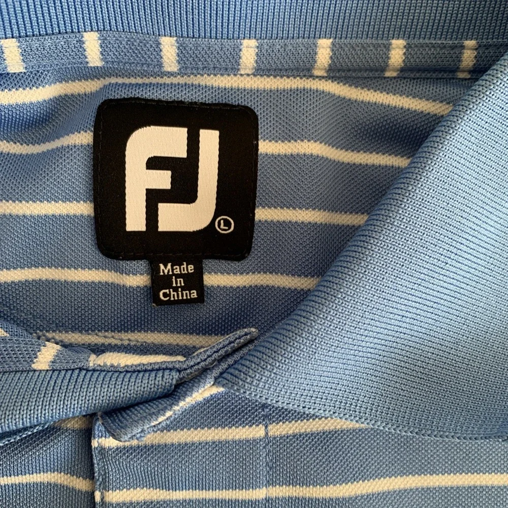 FootJoy this men