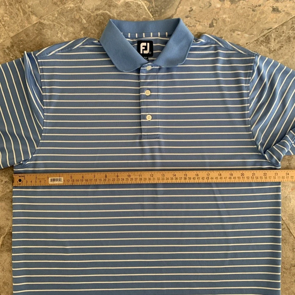 FootJoy this men