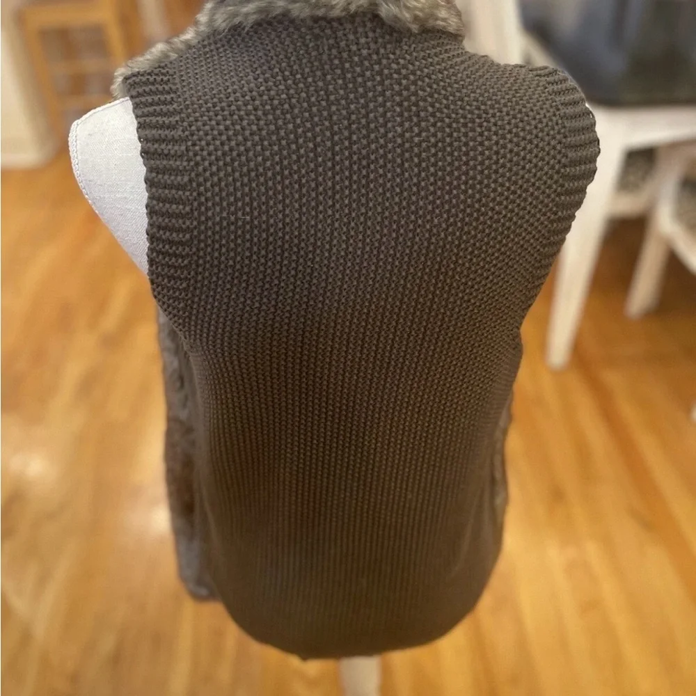 Maurices box size new