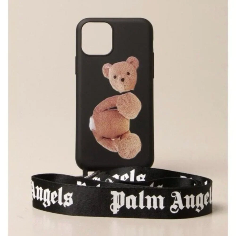 Palm Angels palm angels