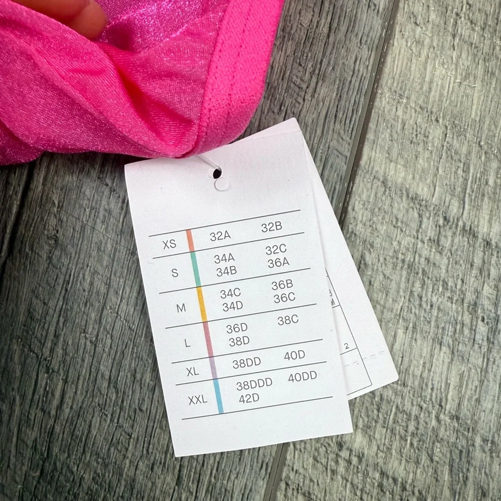 Auden new tags