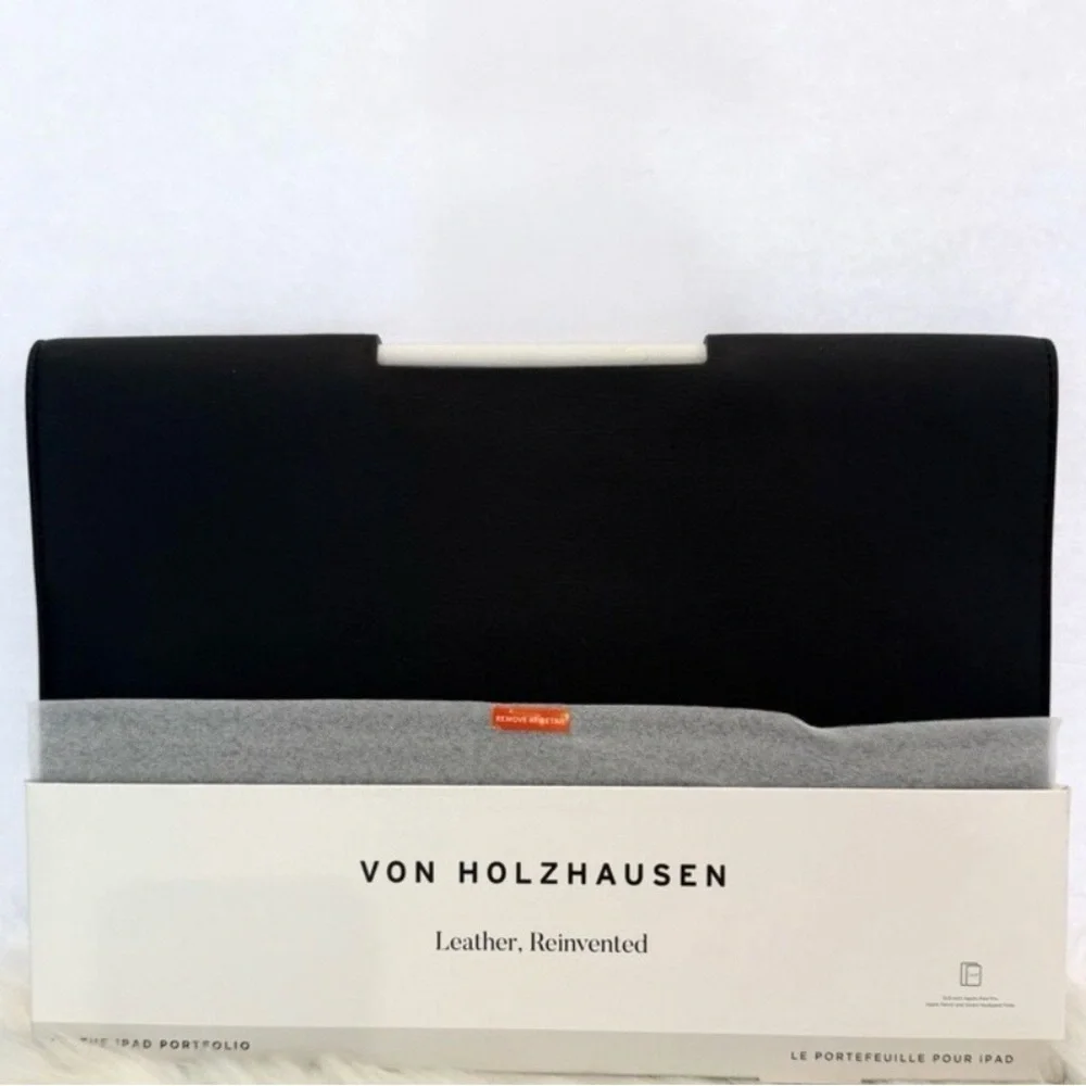 Von Holzhausen von holzhausen
