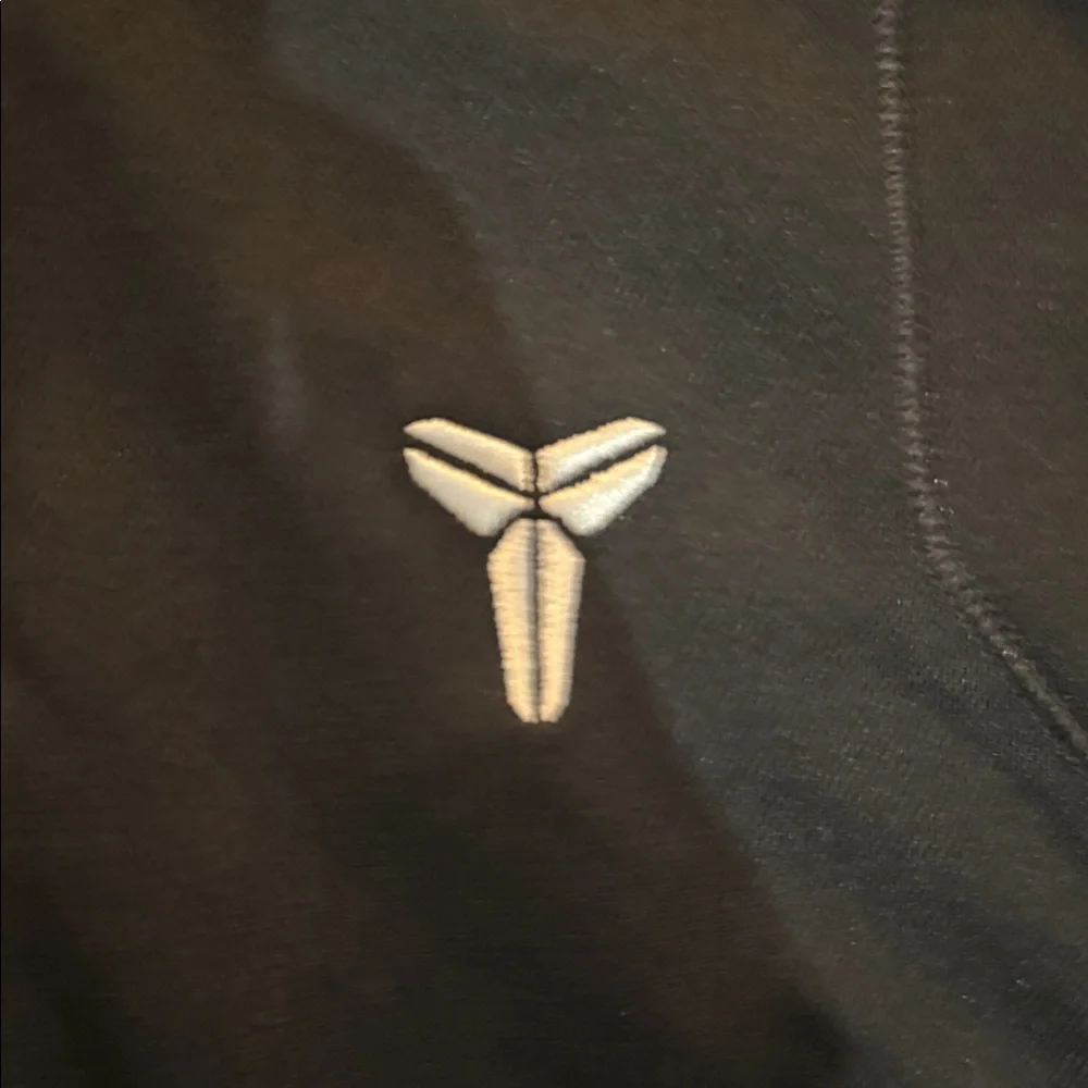 Nike your description