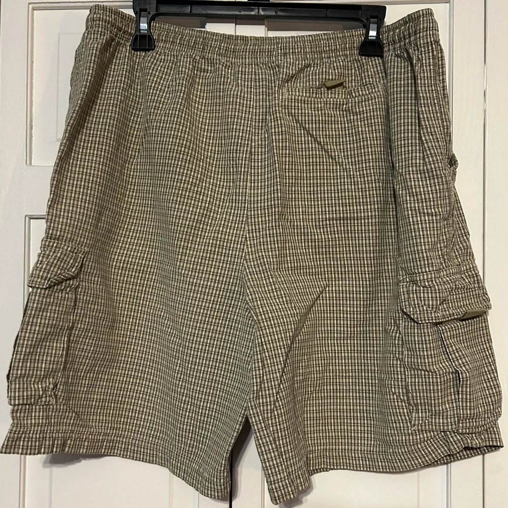 Faded Glory stylish comfortable