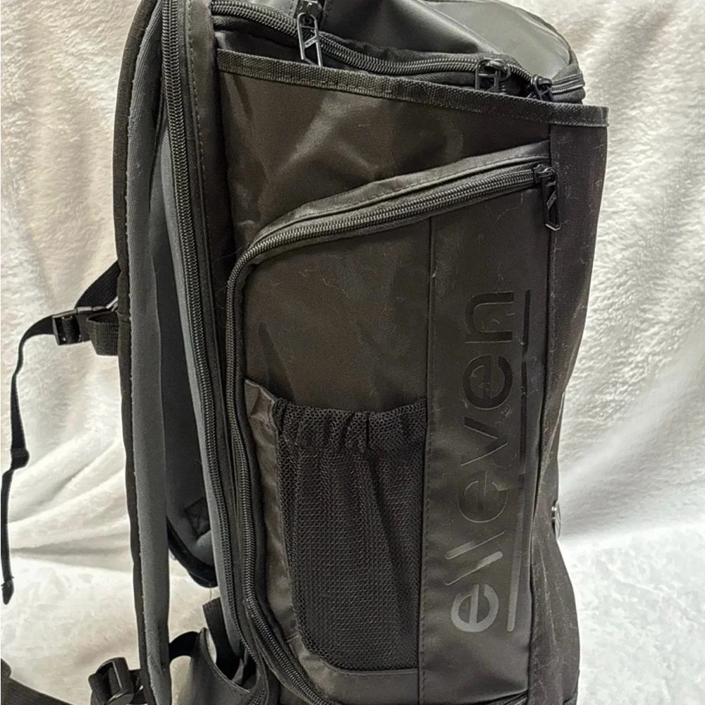 elleven stylish durable