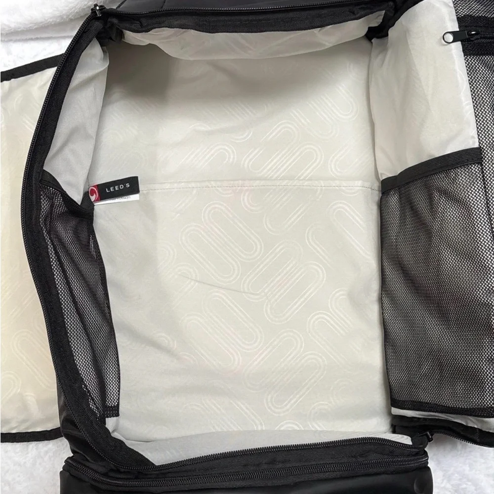 elleven stylish durable