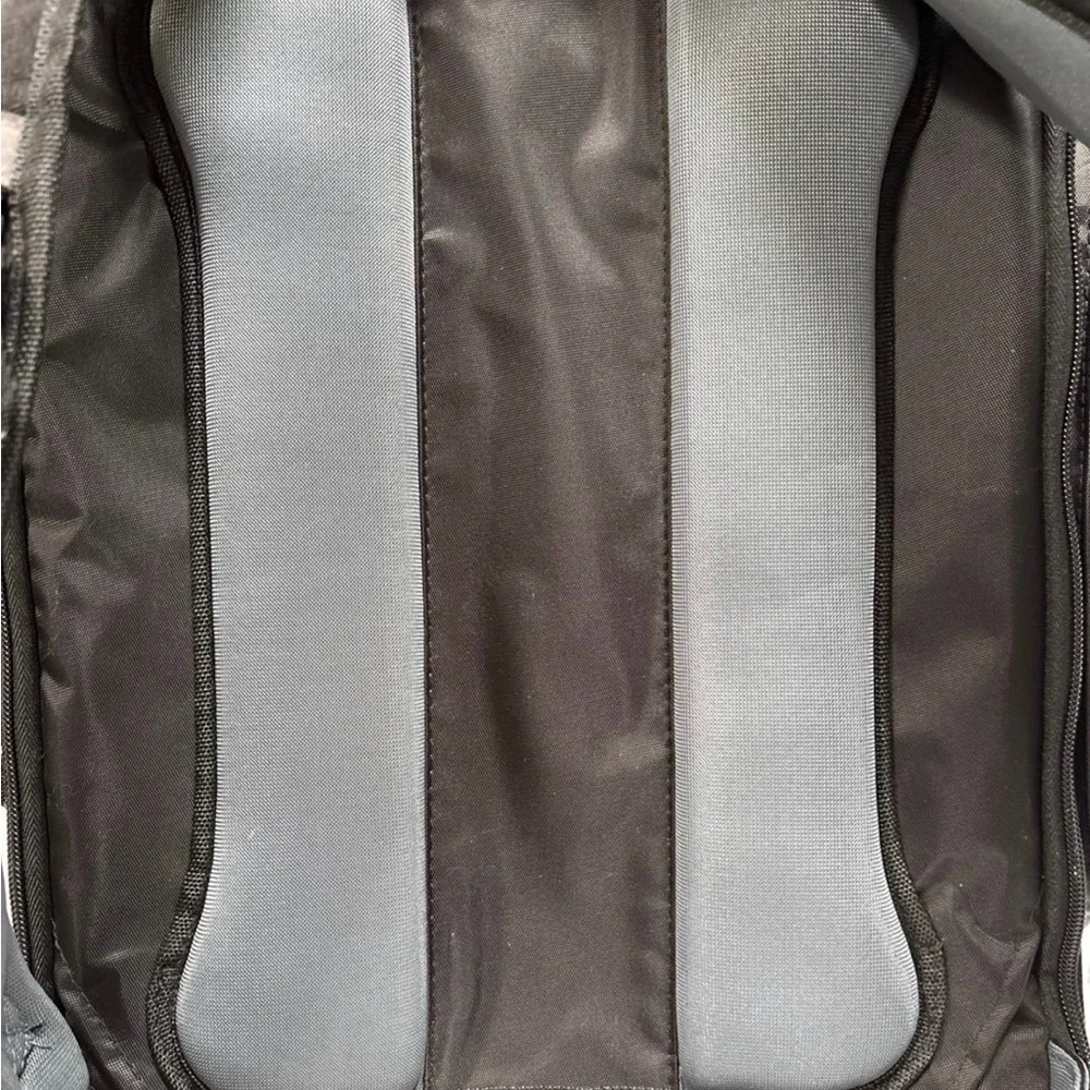 elleven stylish durable