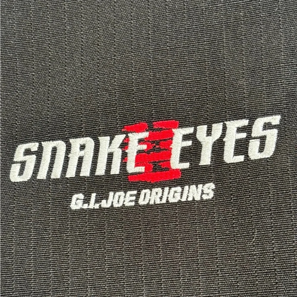 elleven stylish durable
