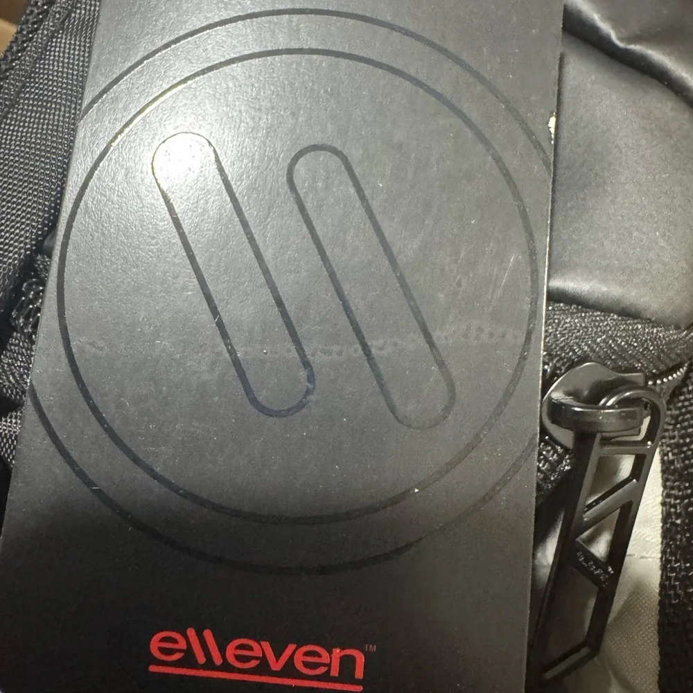 elleven stylish durable