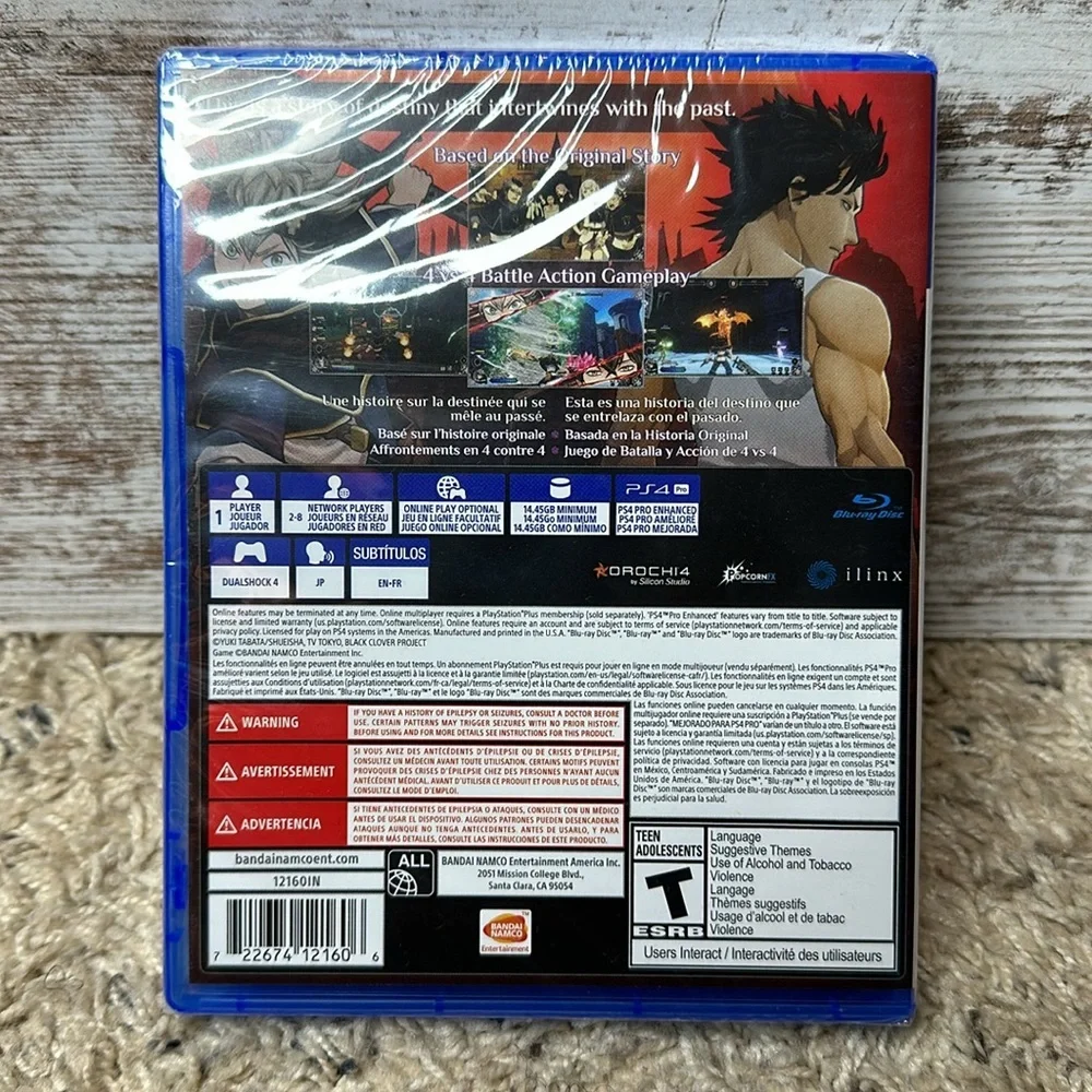Sony wrapping new comment
