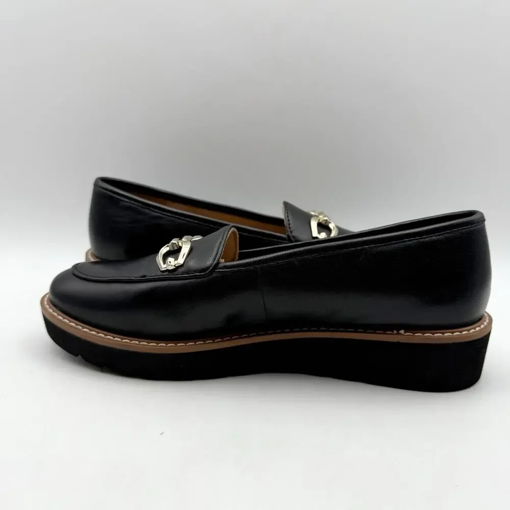Naturalizer womens adiline