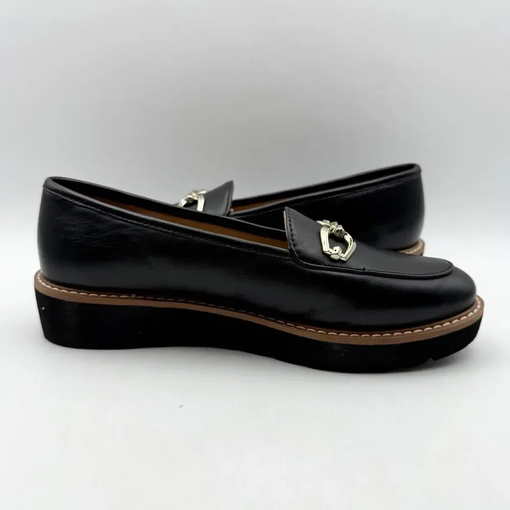 Naturalizer womens adiline