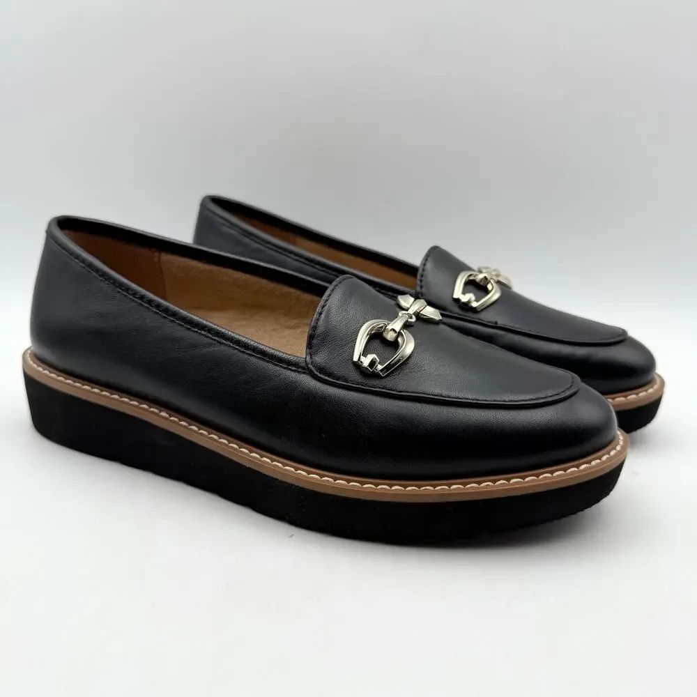 Naturalizer womens adiline