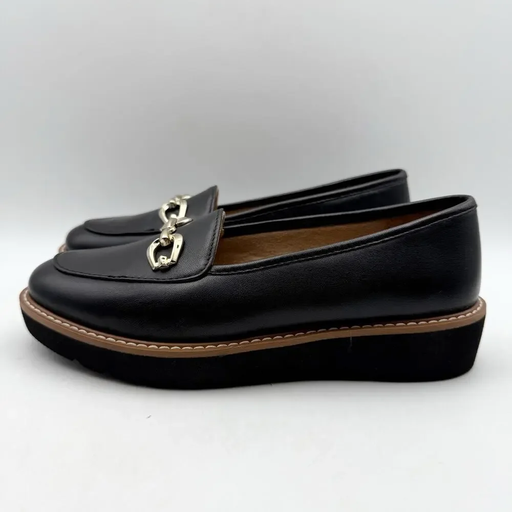 Naturalizer womens adiline