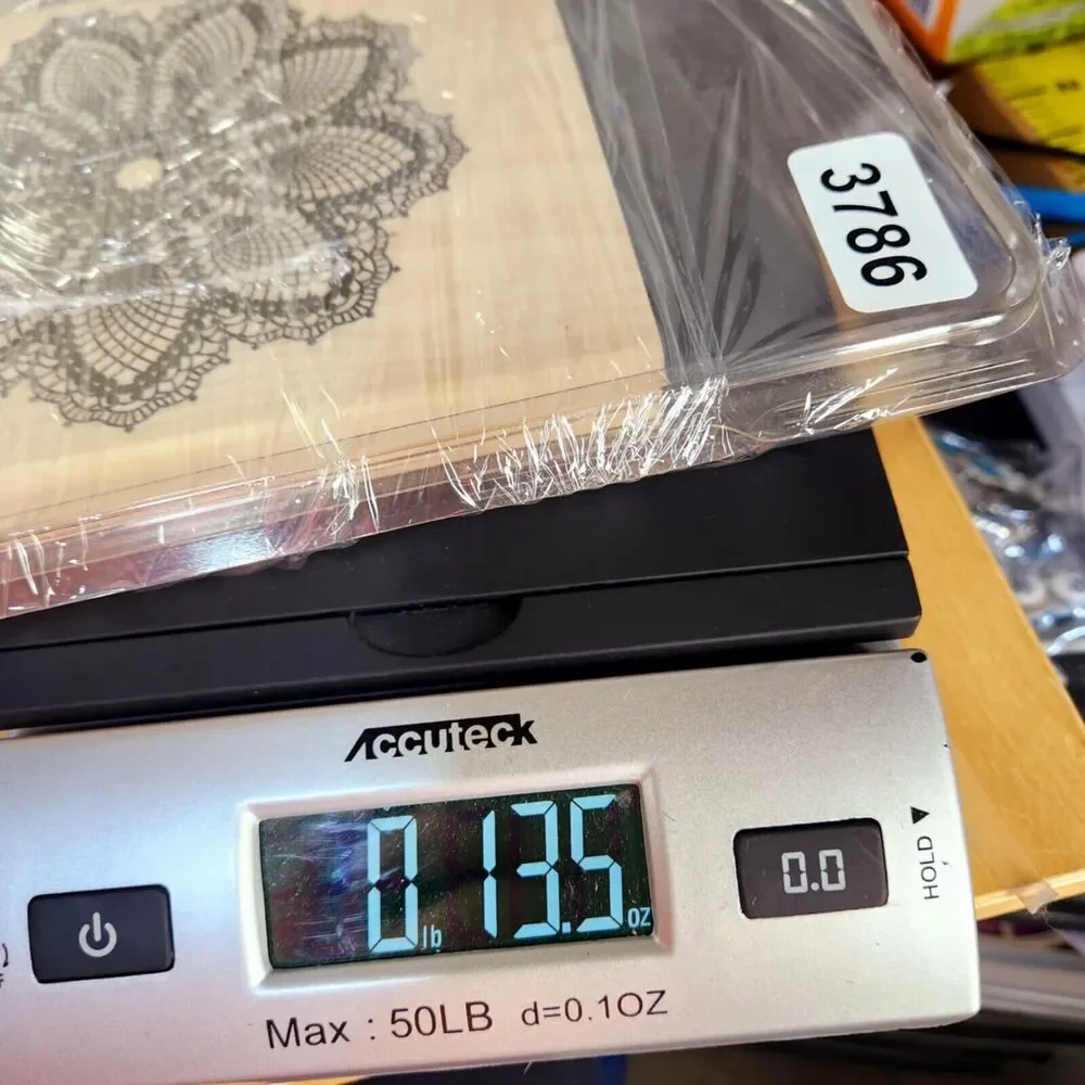 Stampin Up! stampin up