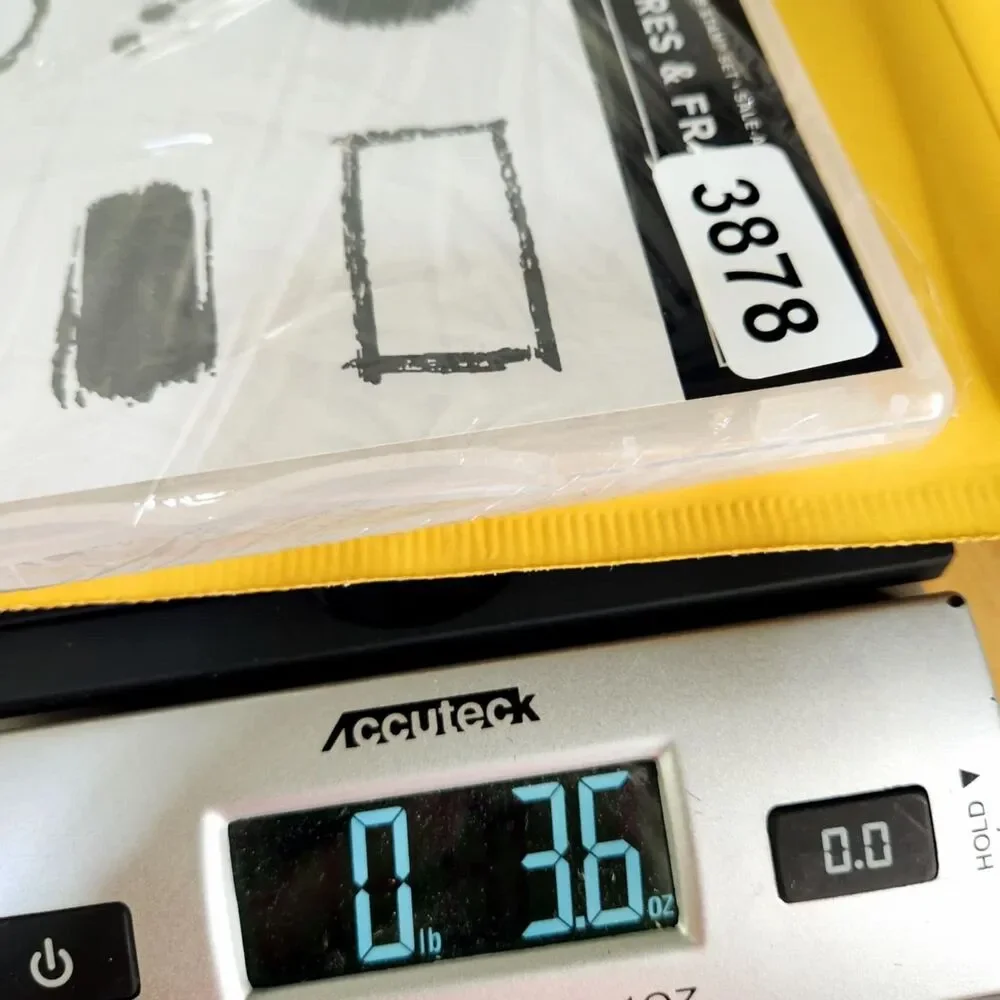 Stampin Up! stampin up