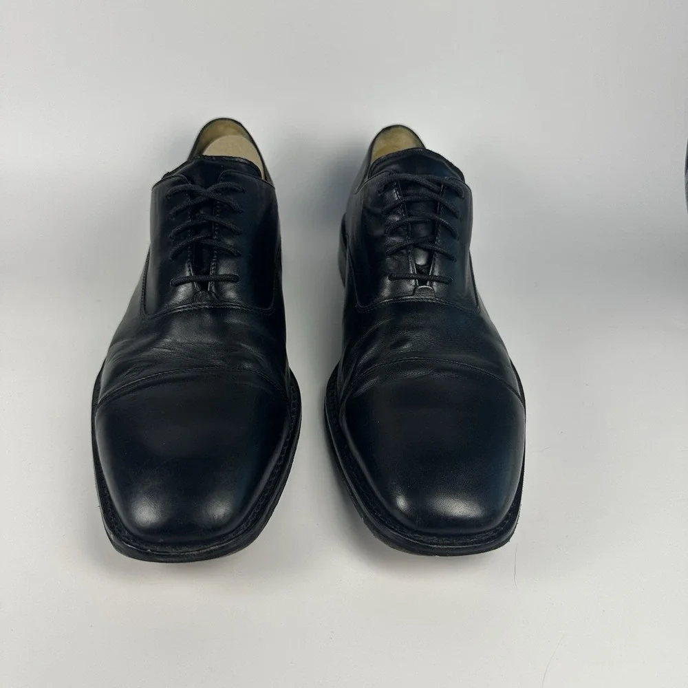 Cole Haan ready genuine
