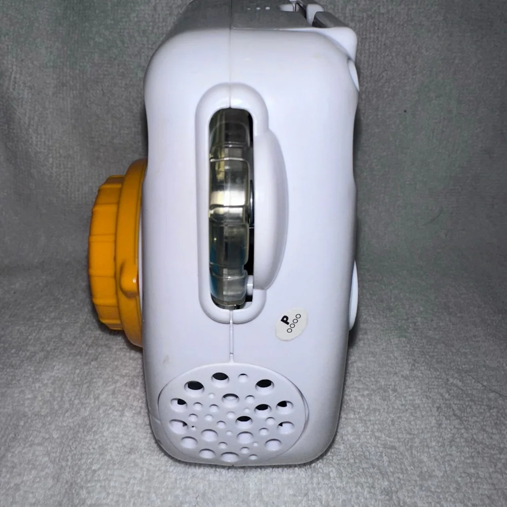 Leapfrog excellent preowned
