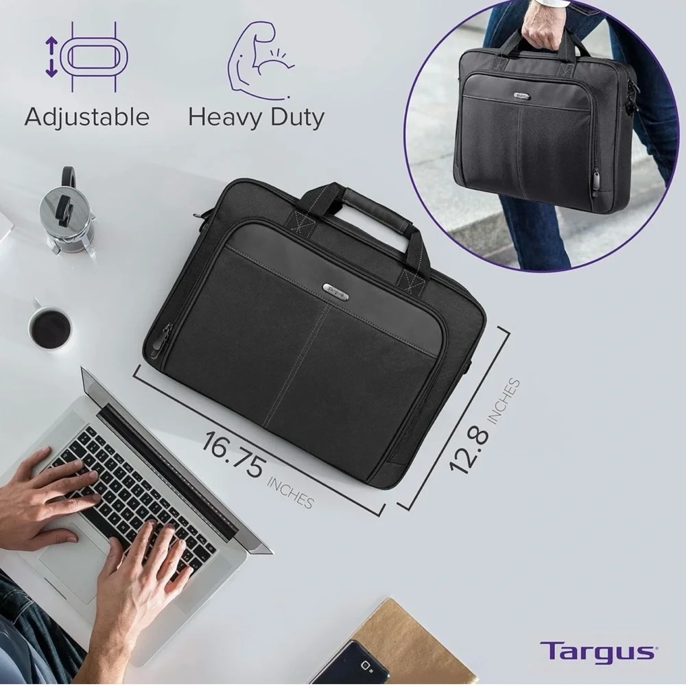N/A professional laptop