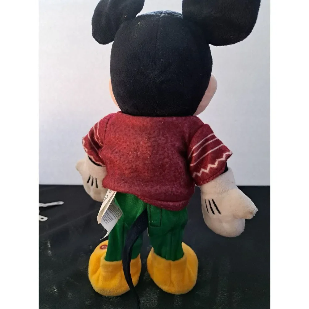 Disney item also collection