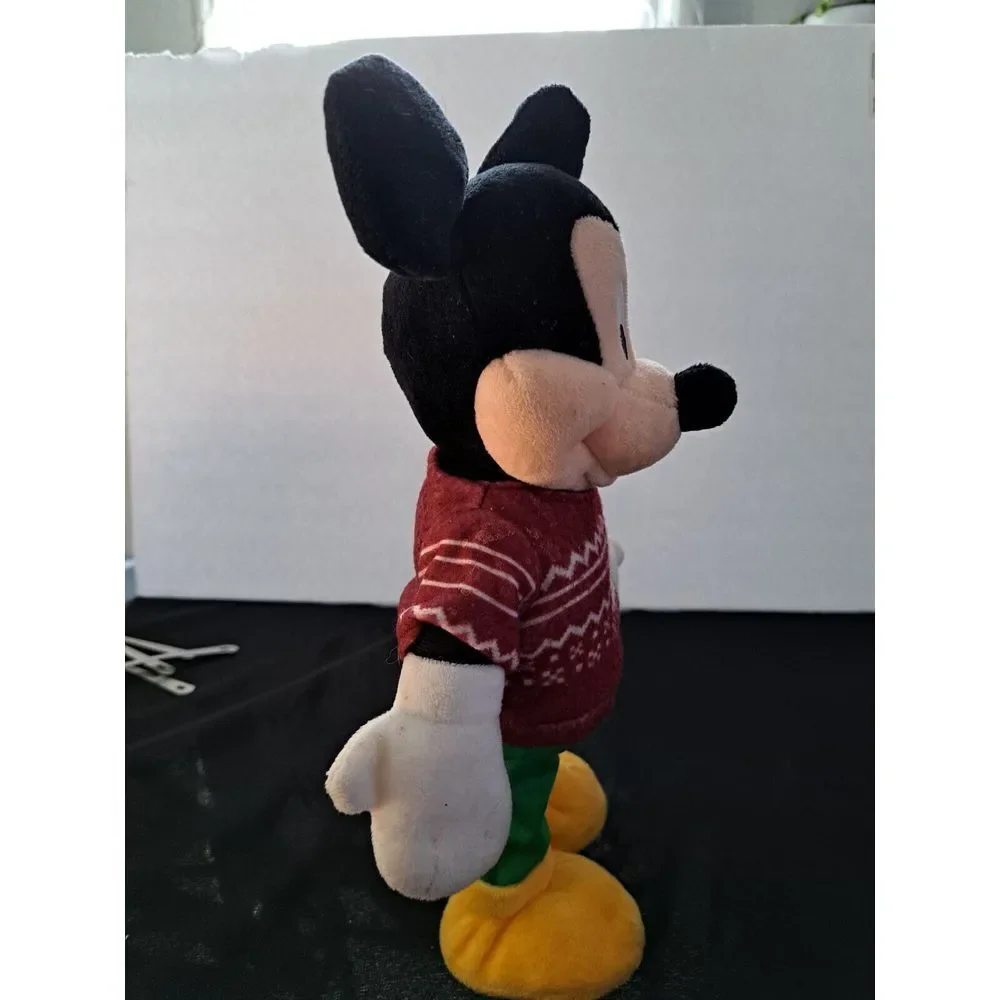 Disney be toy happiness