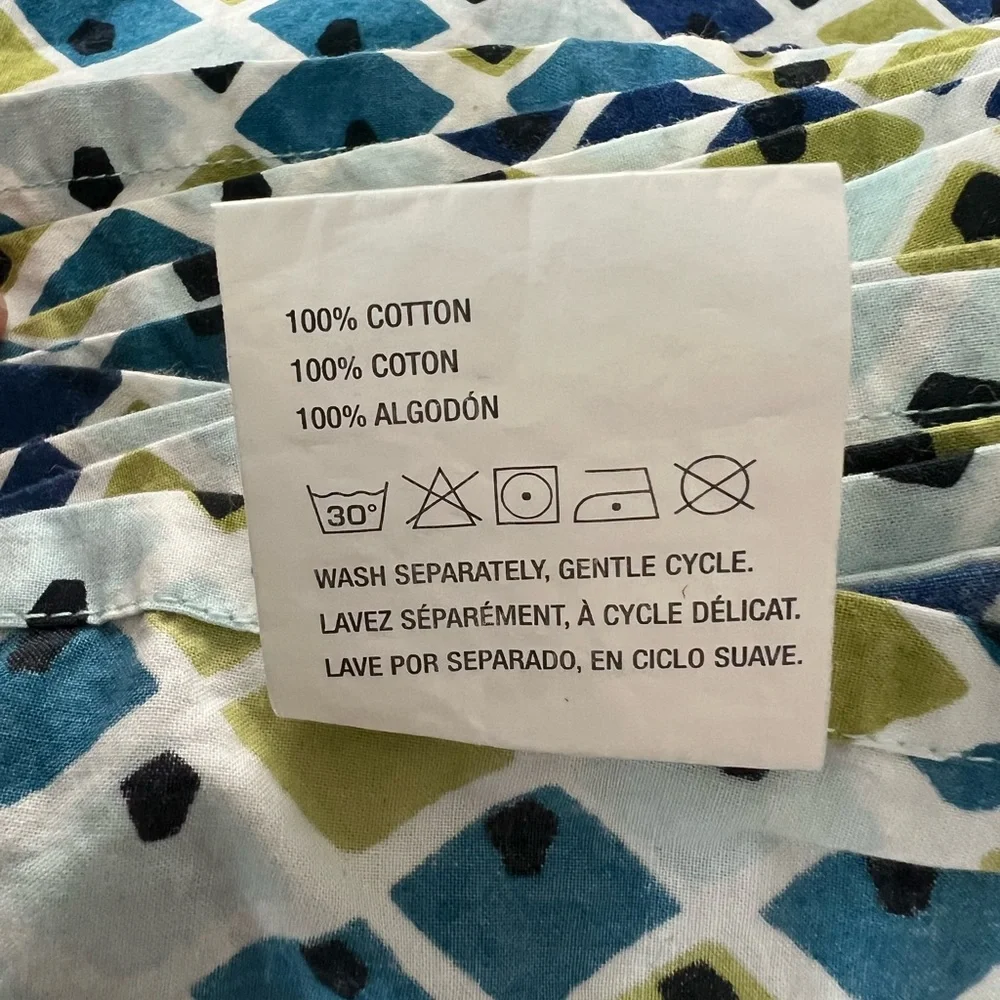 Crate&Barrel mod accents