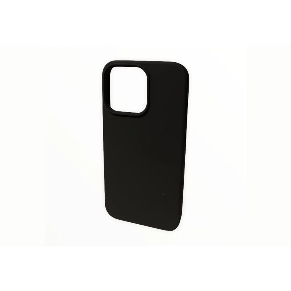 Coblue luxury magnetic