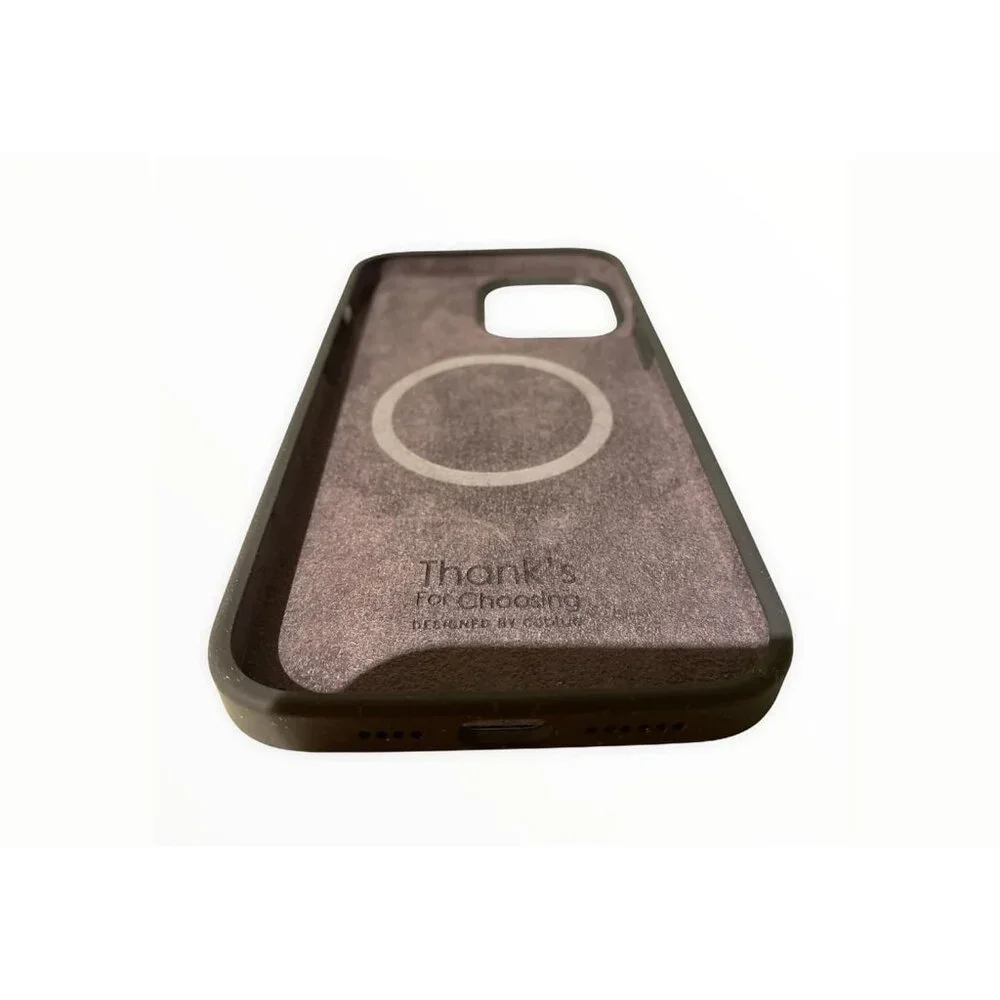 Coblue luxury magnetic