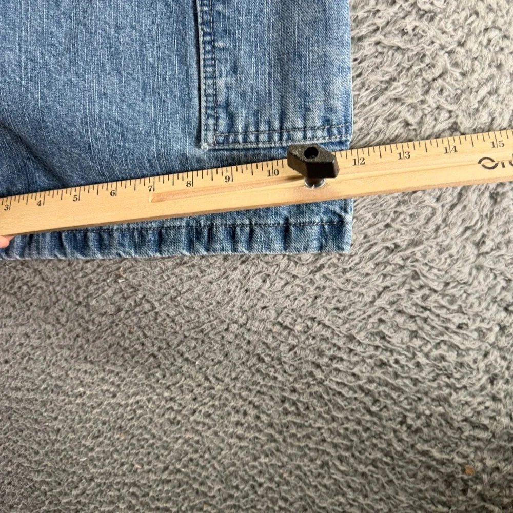 Wrangler before purchasing