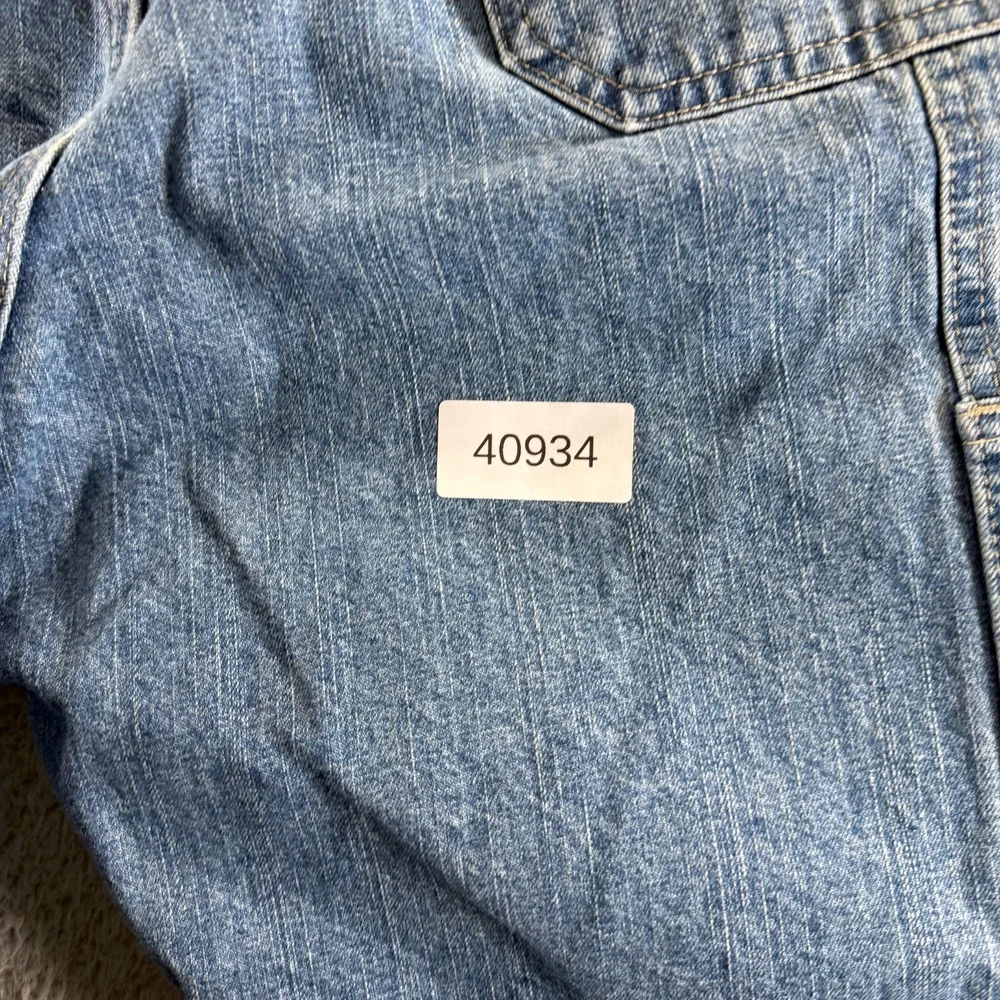 Wrangler before purchasing