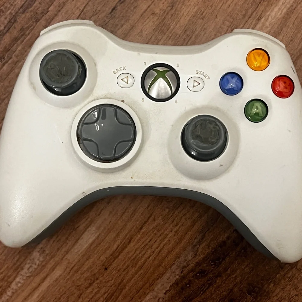 Microsoft home as sfpf