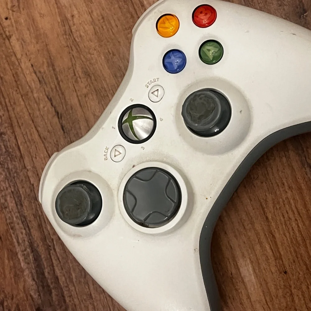 Microsoft home wireless repair