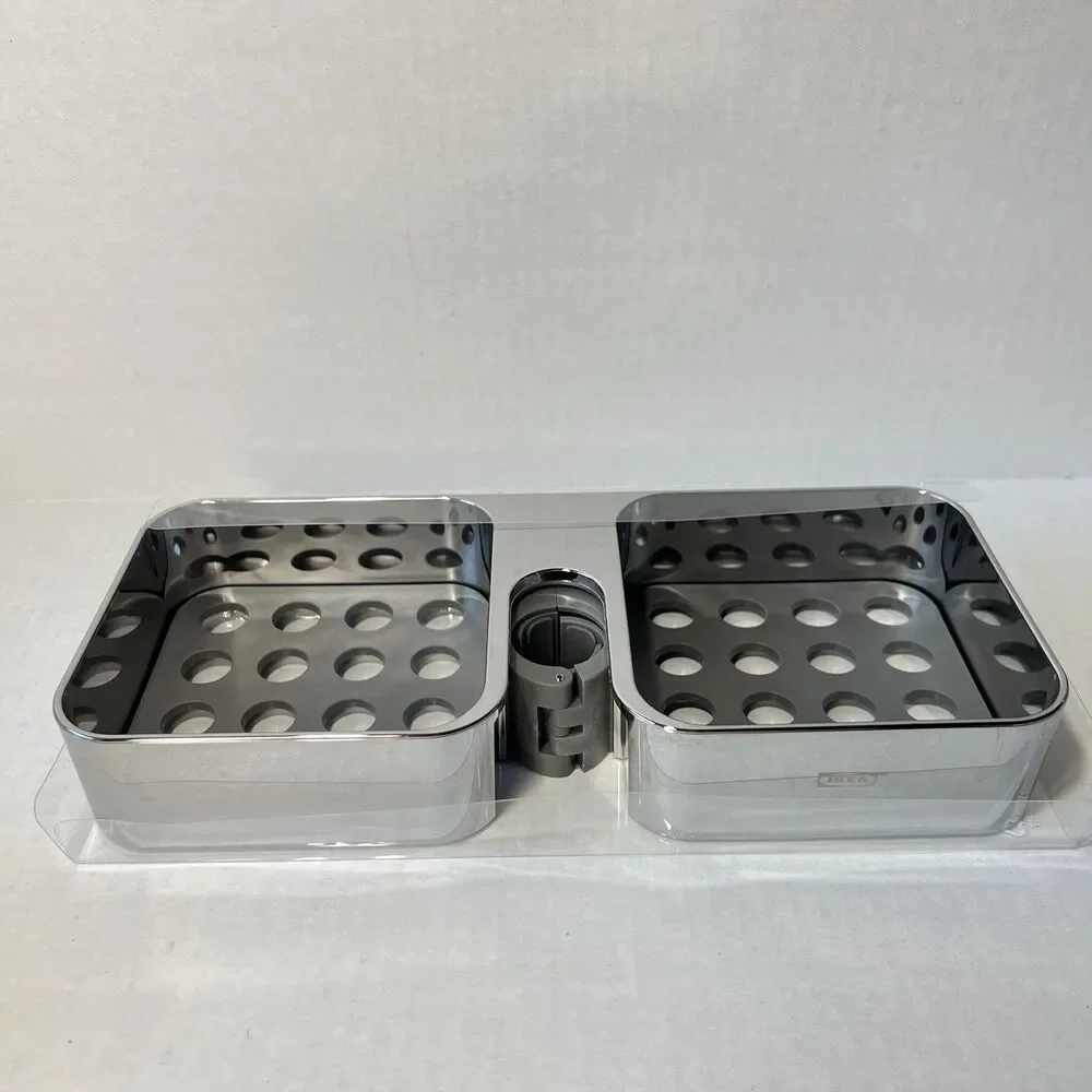 IKEA seal tape