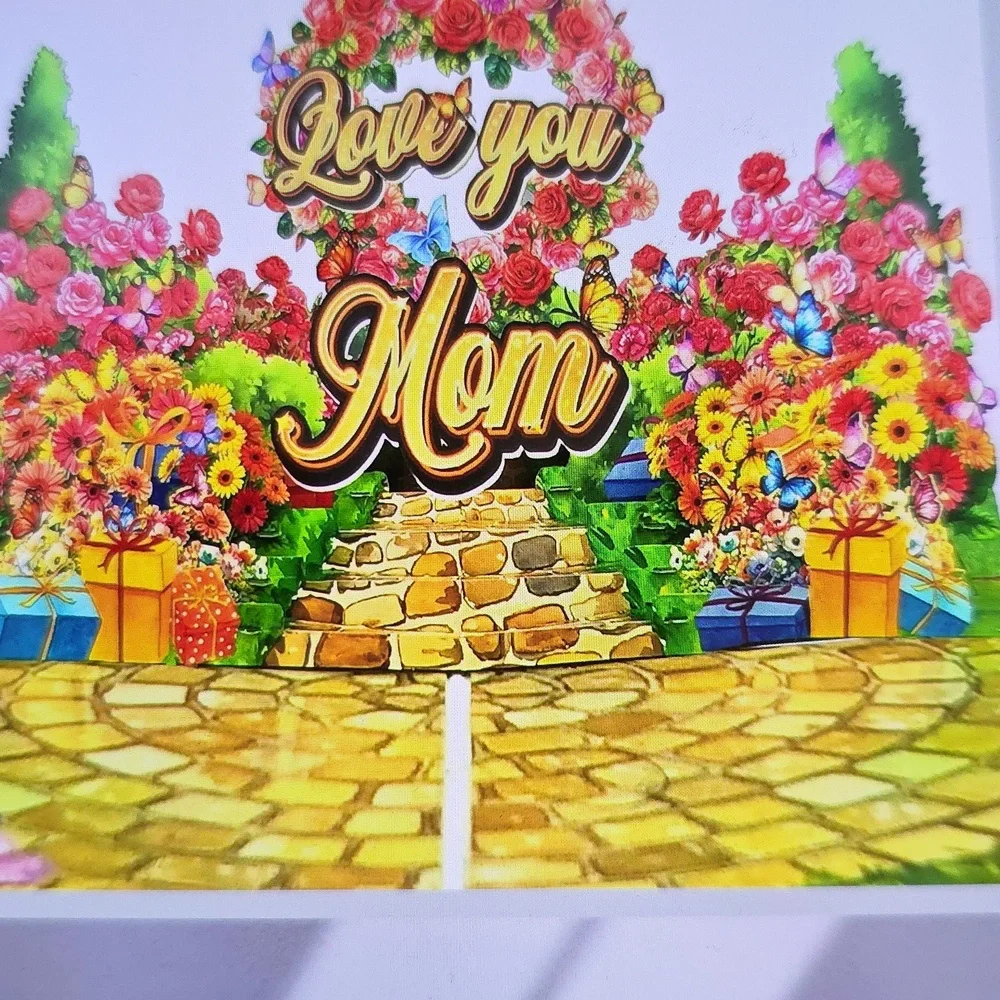 norvas beautiful celebrate your
