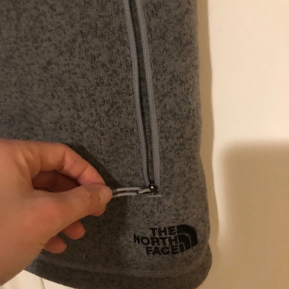 N/A