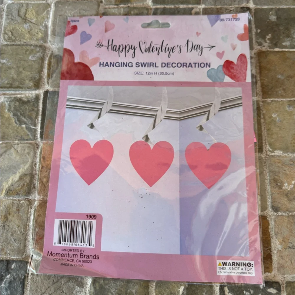 N/A celebrate love