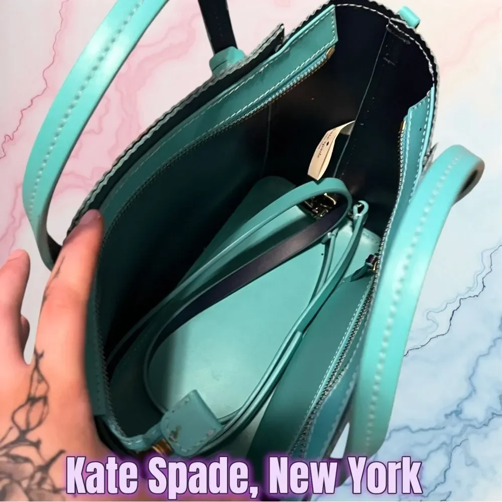 kate spade kate spade