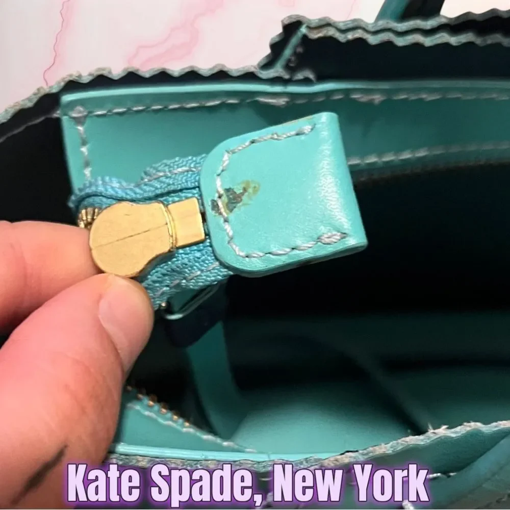 kate spade kate spade