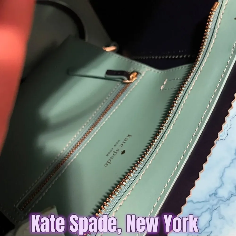 kate spade kate spade