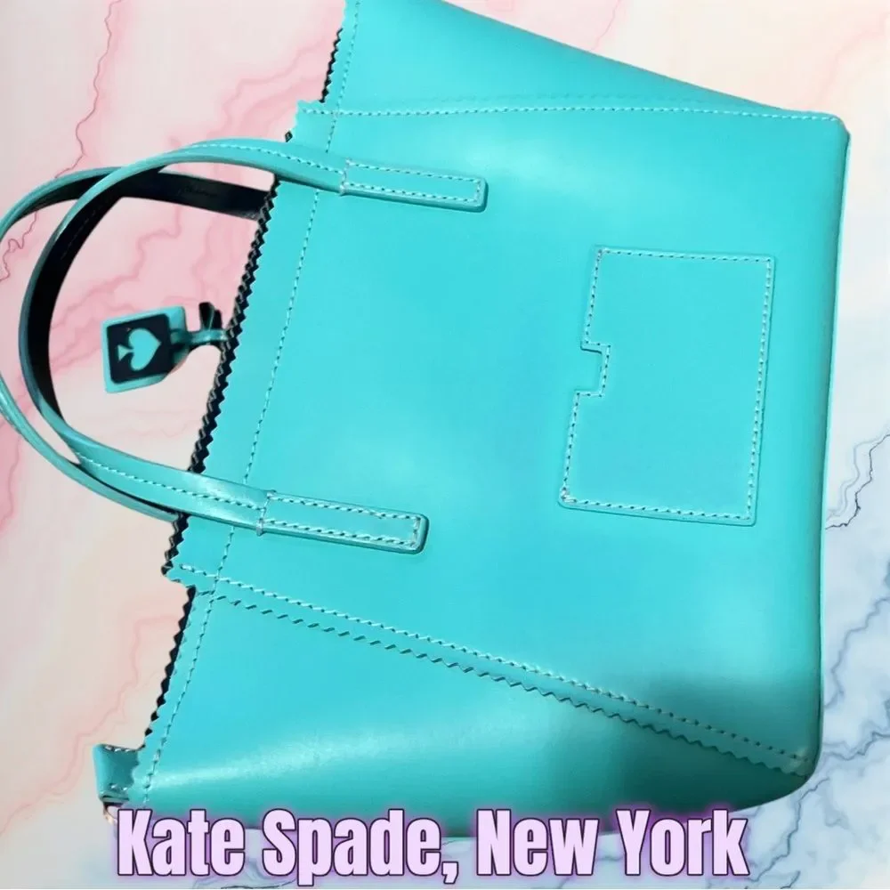 kate spade kate spade