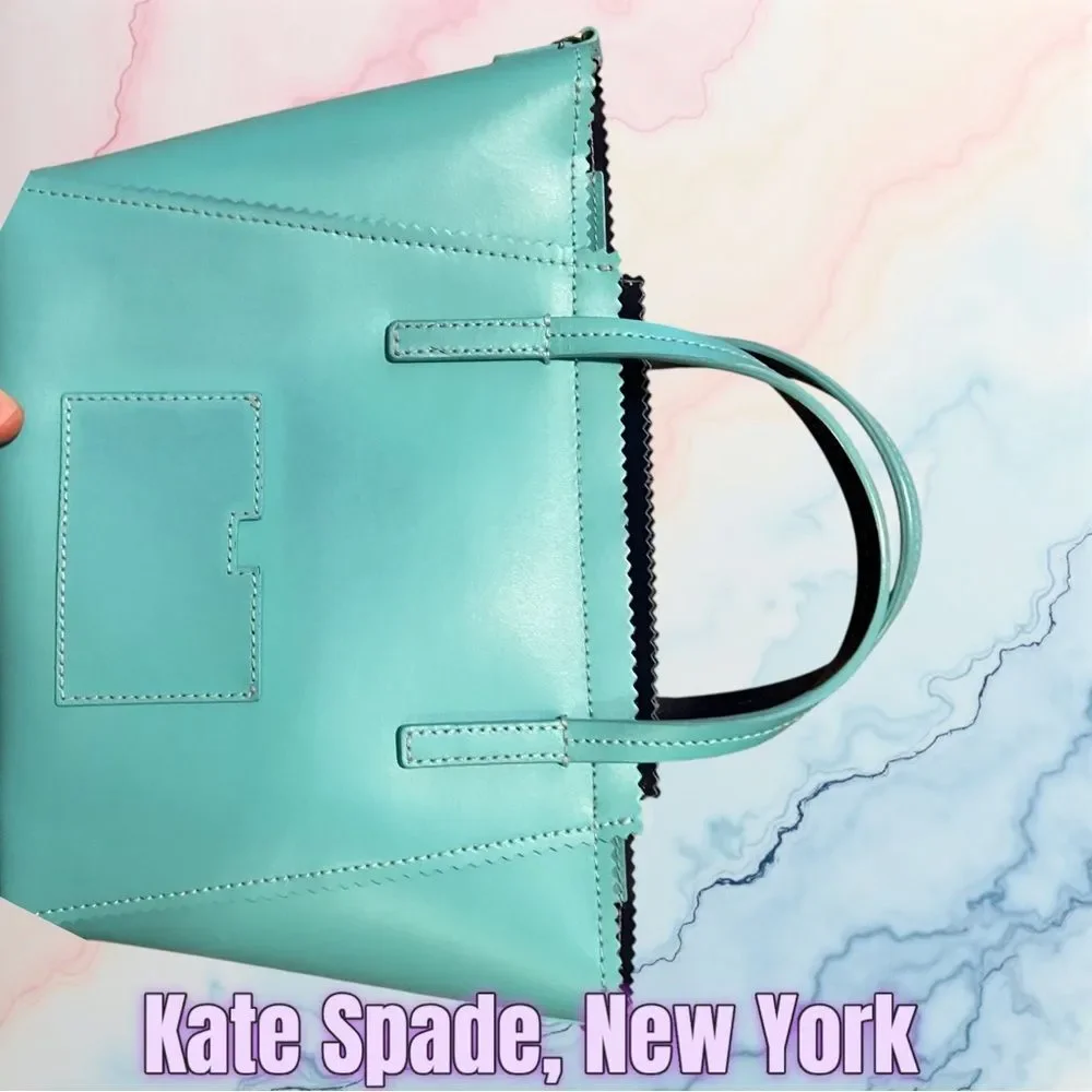 kate spade kate spade