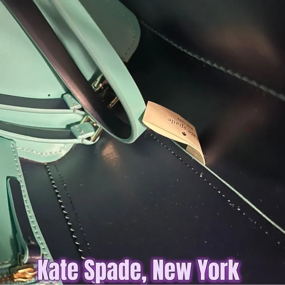 kate spade kate spade