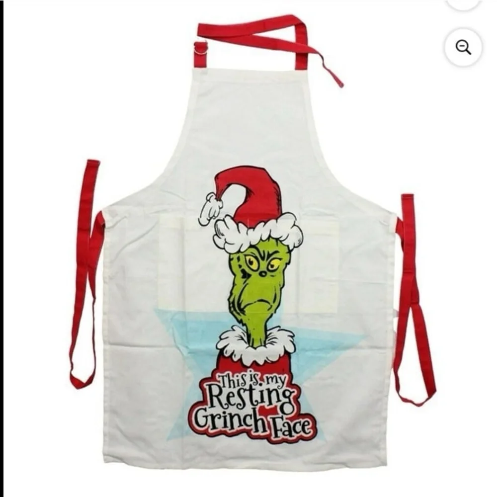 Dr. Seuss dr seuss
