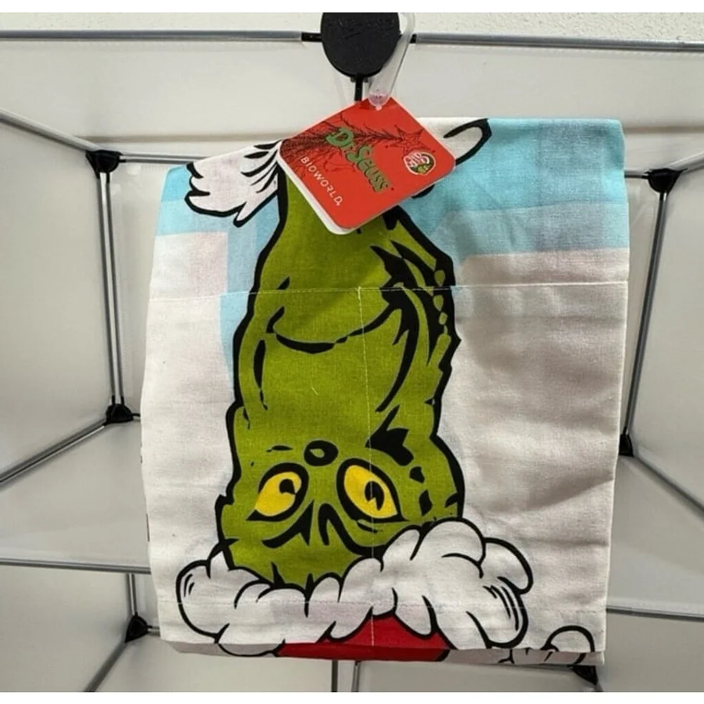 Dr. Seuss dr seuss
