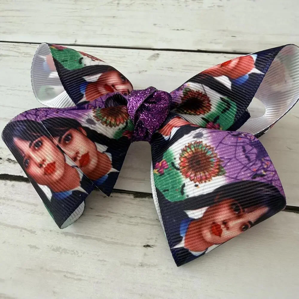 N/A handmade grosgrain fast