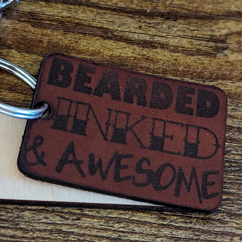 Hand Crafted new handcrafted
