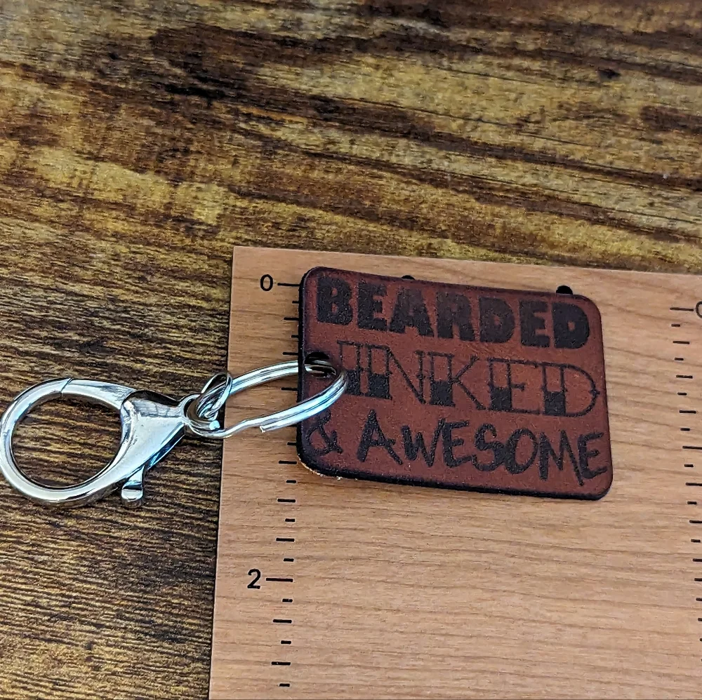 Hand Crafted new handcrafted