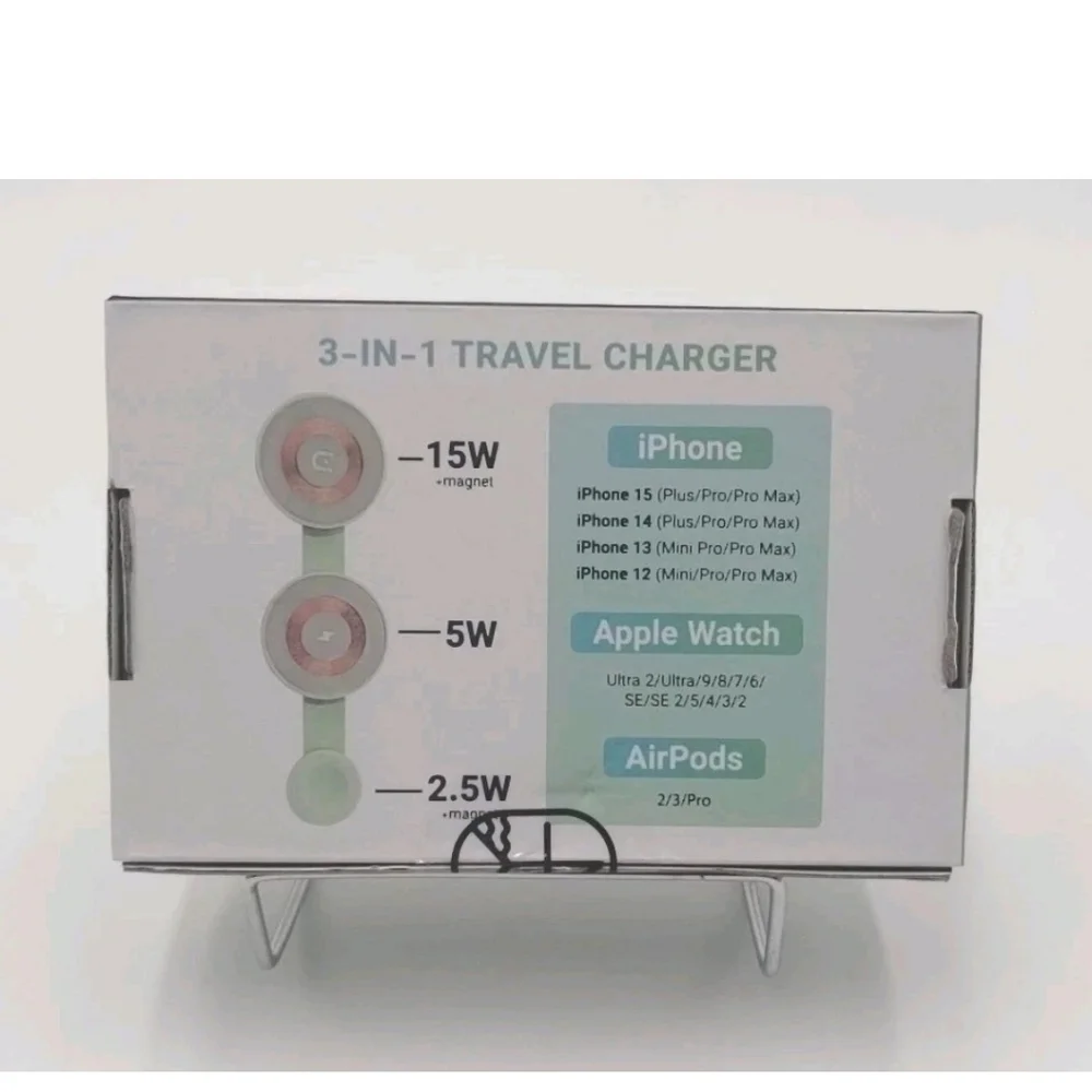MO4Travel your offers