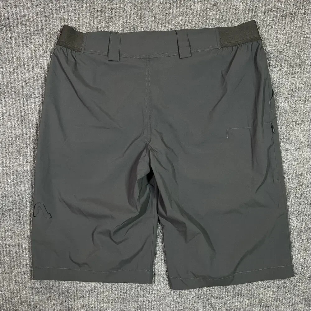 Flylow special waistband light